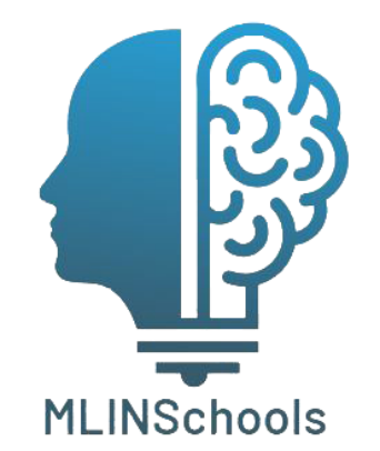 ML IN Schools